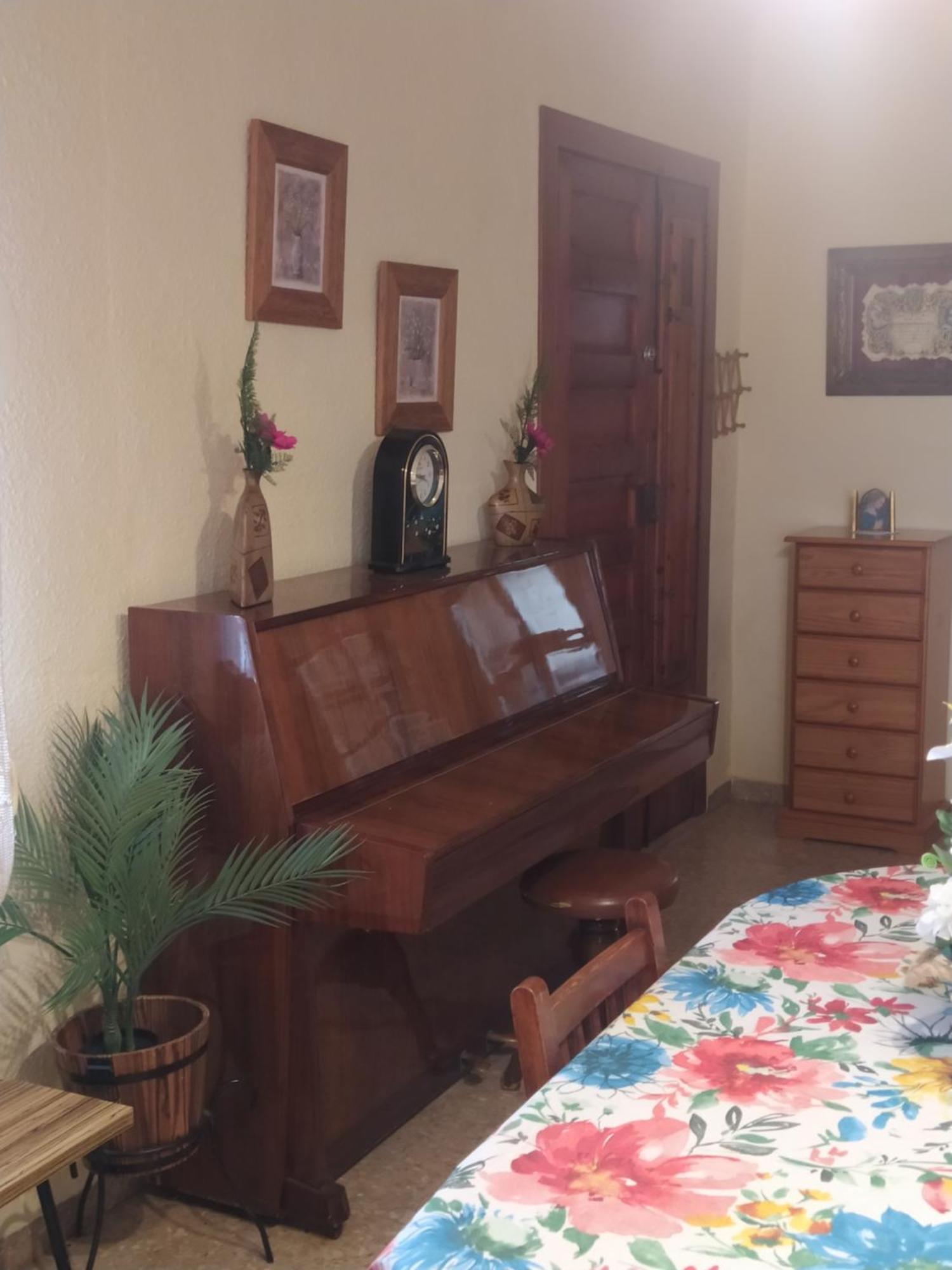 La Caseta Del Llorer Catadau 外观 照片